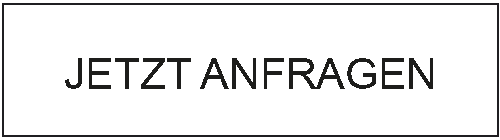 Jetzt Anfragen Gruppenreisen